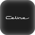 Pasta Celine आइकन