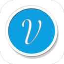Clicks by V APK