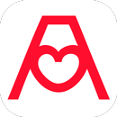 Andersen Bakery APK