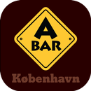 The Australian Bar København APK