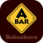 The Australian Bar København আইকন