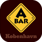 The Australian Bar København simgesi