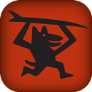The Australian Bar Odense APK