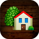 Alpehytten APK
