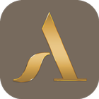 Axelsons Spa 图标