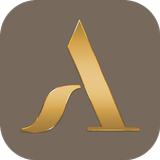 Axelsons Spa APK