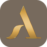 Axelsons Spa icon