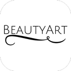 BeautyArt आइकन