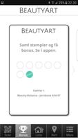 BeautyArt स्क्रीनशॉट 3