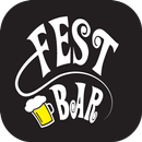 Fest Bar APK
