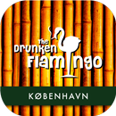 The Drunken Flamingo APK