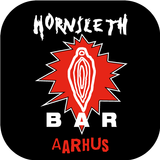 Hornsleth Bar Aarhus APK