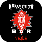 Hornsleth Bar Vejle आइकन