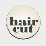 Hair Cut ikona