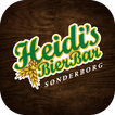 Heidi's Bier Bar Sønderborg