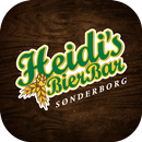 Heidi's Bier Bar Sønderborg APK
