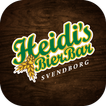 Heidi's Bier Bar Svendborg