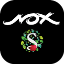 Nox Sollihagen APK