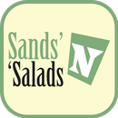 Sands'N'Salads APK