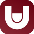 Skjold Burne APK