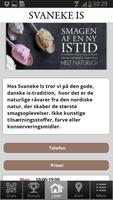 Svaneke Is screenshot 1