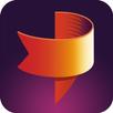 Poteo APK