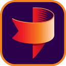 Returntool APK
