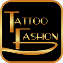 Tattoo Fashion APK