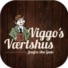 Viggo's Værtshus-icoon