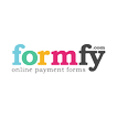 Formfy
