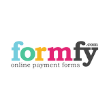 Formfy-icoon