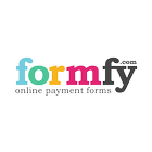 Formfy biểu tượng