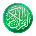 MobileQuran : Quran 13 Tajweed