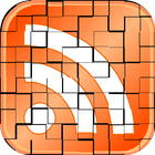 Ladilafeed | RSS news icon