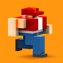 Infinite Runner Engine Demo-APK