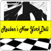 Reuben's New York Deli