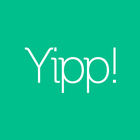 YIPP ikon