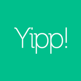 YIPP 아이콘