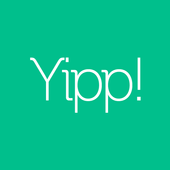 YIPP icon
