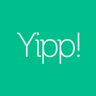 YIPP icon