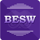 Behind Every Successful Woman APK