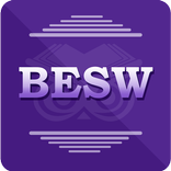 Behind Every Successful Woman