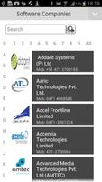 BizBoard screenshot 2