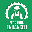 MyStore Enhancer アイコン