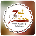 Zait & Zaatar