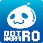 DOT MMORPG RAGNAROK 2009Ver. أيقونة