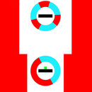 Revolution APK