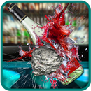 Ahli Botol Penembakan Permaina APK