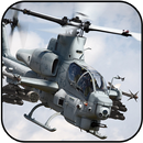 Modern Warfare Duty Airstrike APK