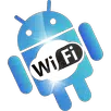 Revela wifi 1.4.1 APK